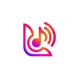 Lite Music 图标