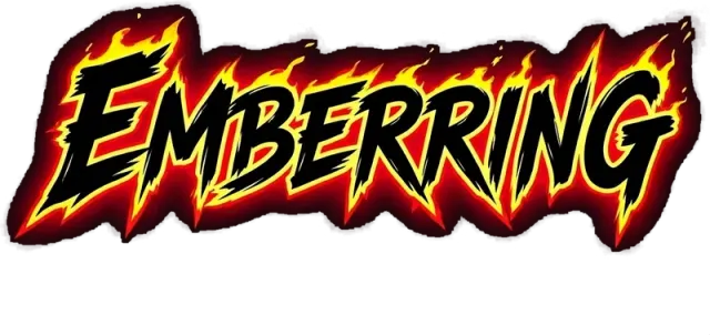 Emberring