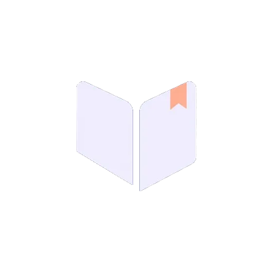 XY Reader 封面